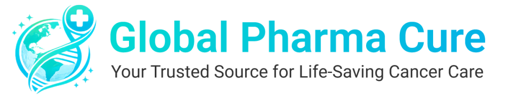 Global Pharma Cure